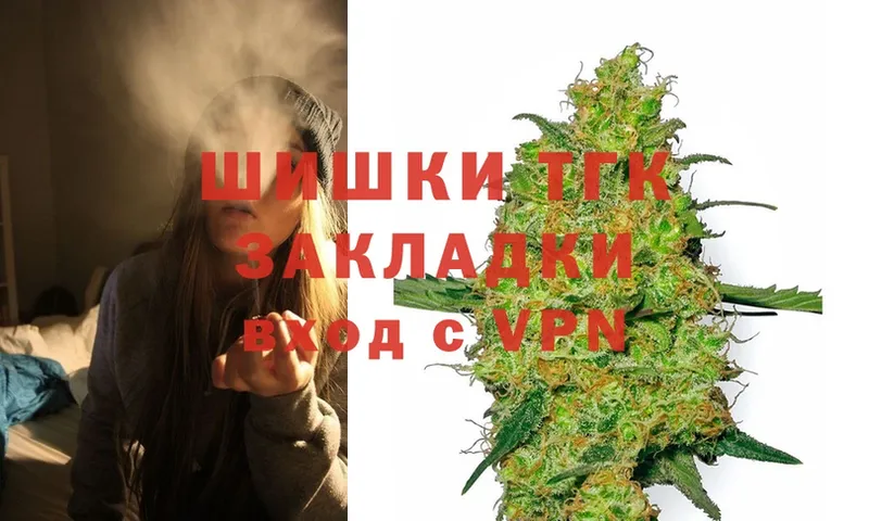 MEGA   Сортавала  Конопля OG Kush  сколько стоит 